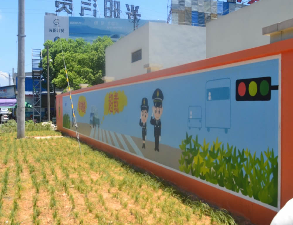 ݰ칫Ϳѻ