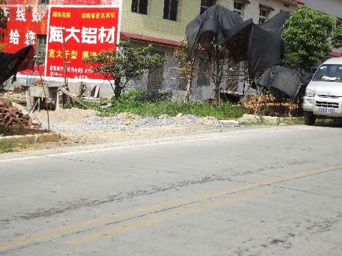 台州哪家围墙广告公司质量好