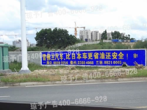 金华哪家喷绘挂布公司质量是哪家