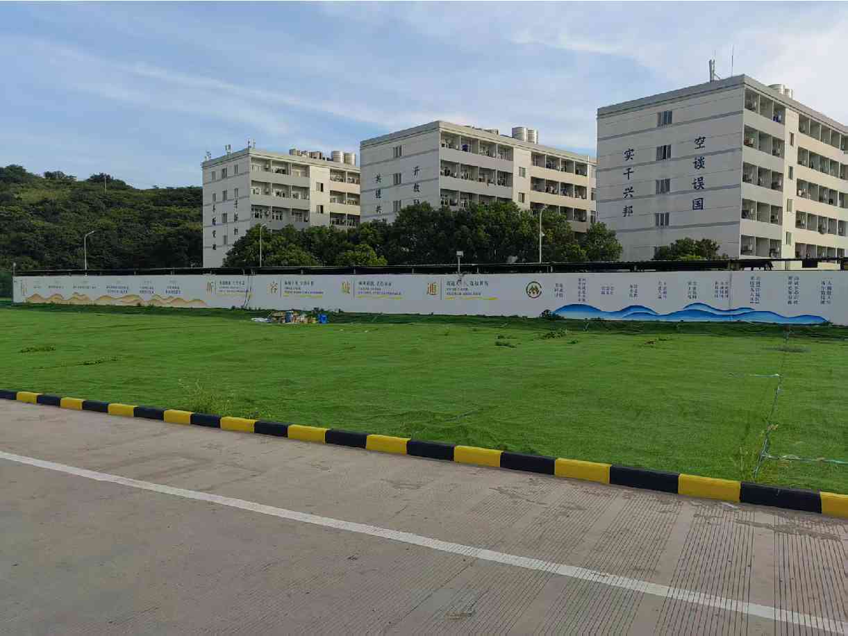 �ܾ�ǧƪһ�ɣ���Ŀռ䣬��ɫ�ʶ���